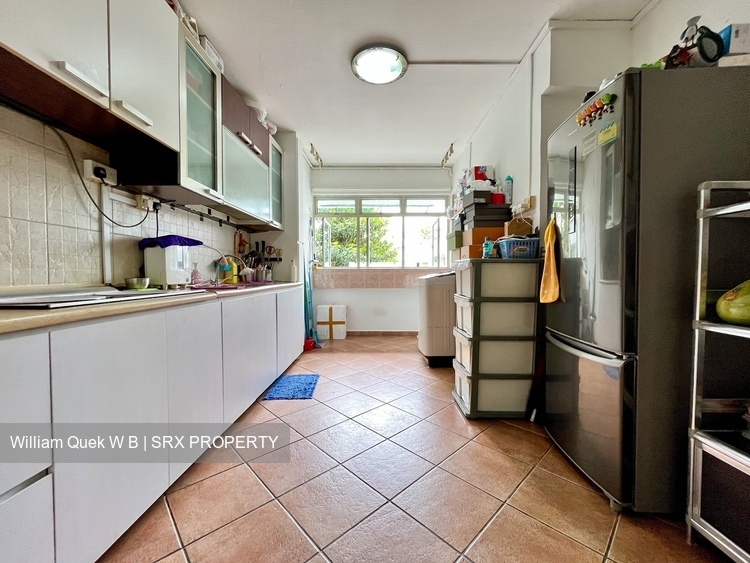 Blk 692 Hougang Street 61 (Hougang), HDB 3 Rooms #392565611